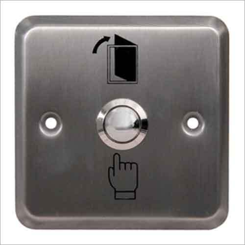 Exit Switches