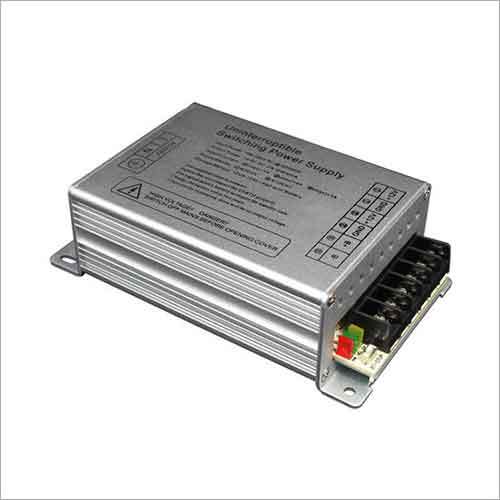 Power Supply Units