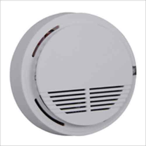 Industrial Smoke Detectors By FARADAYS MICRO SYSTEMS