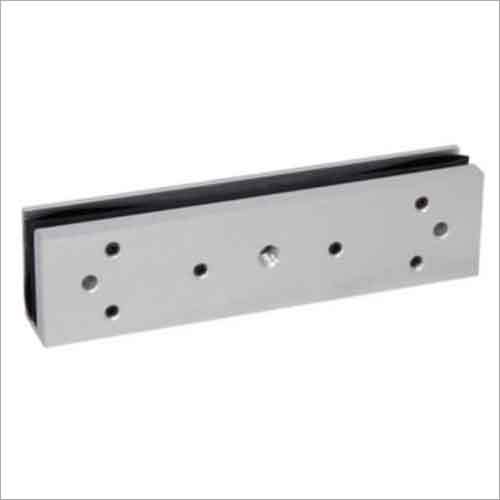 EM Lock Brockets & Accessories