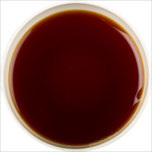 Assam CTC Tea Assam CTC Tea