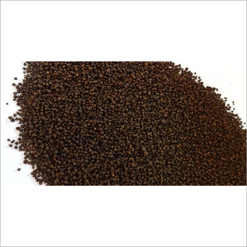 Premium Assam CTC Tea Premium Assam CTC Tea