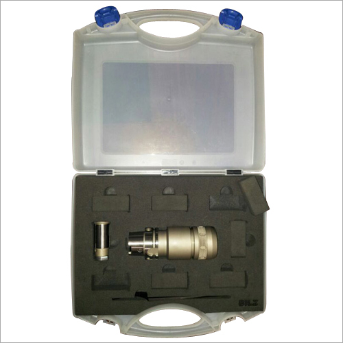 Customized Tool Packaging Box