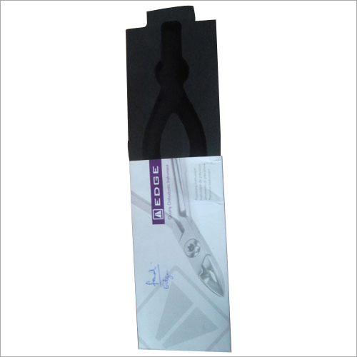 Cutter Pillar Packaging Box