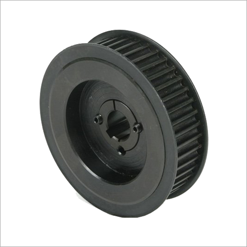 Tooth Timing Pulley
