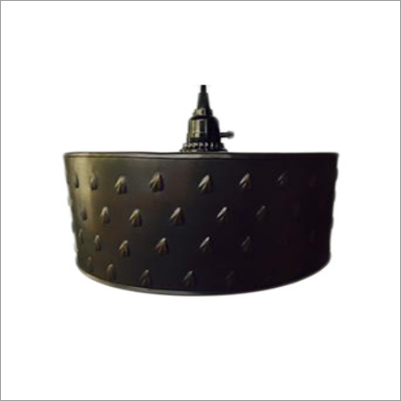 Decorative Pendant Lamps