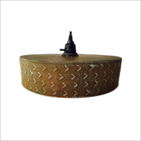 Pendant Lampshades