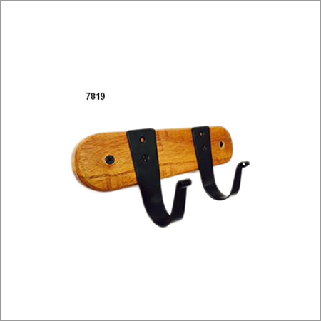 Unique Wall Hooks Application: For Home