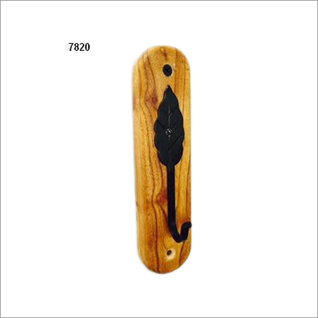 Towel Wall Hook Application: For Home