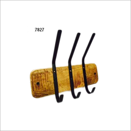 Designer Wall Hooks Application: For Home And Office
