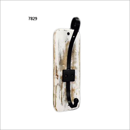 Antique Wall Hook Application: For Home And Office