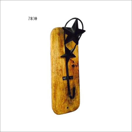Painted Wall Hooks Application: For Home And Office