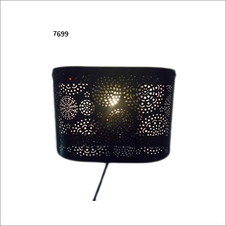 Wall Lamps