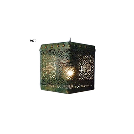 Wall Lamps