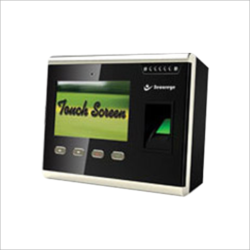 Face Identification System