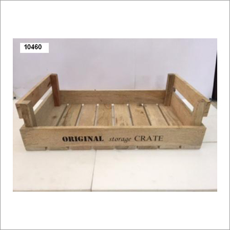 ब्राउन टेबलटॉप उत्पाद