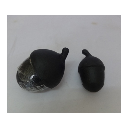Black Desktop Products