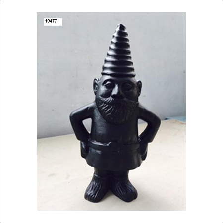 Black Tabletop Promotional Items