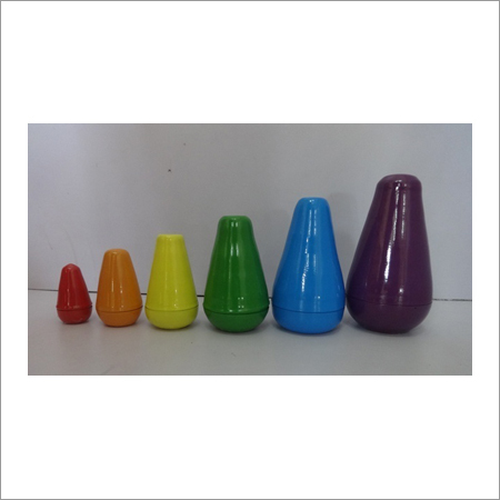 Yellow Tabletop Gift Items