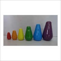 Yellow Tabletop Gift Items