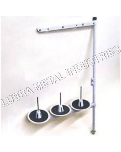 Sewing Thread Stand
