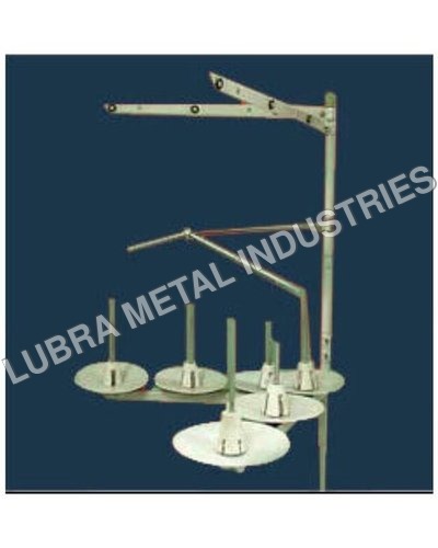 Imported Sewing Thread Stand