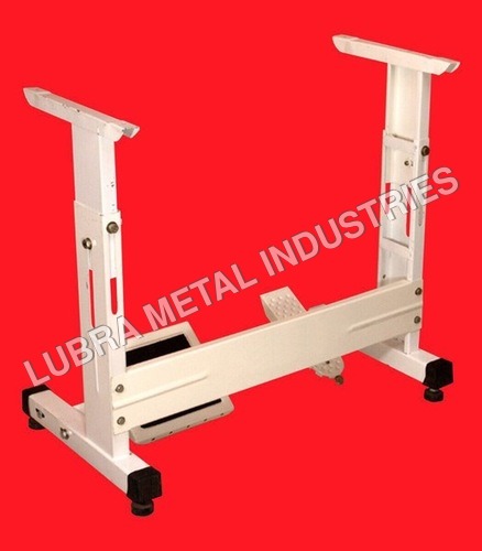 Imported Sewing Machine Stand