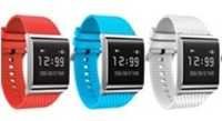 NW-B43 Bracelet Watch