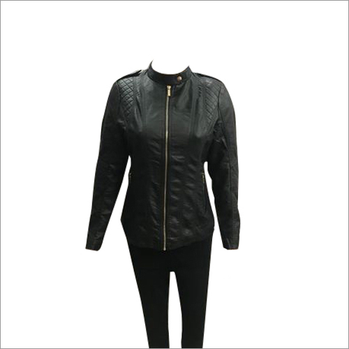 Ladies Wear