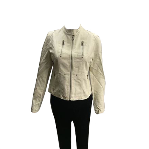 ladies jackets