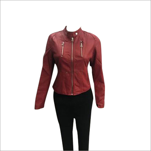 ladies jackets
