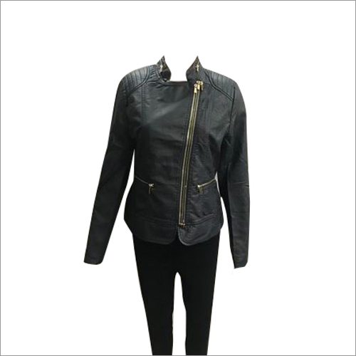 ladies jackets
