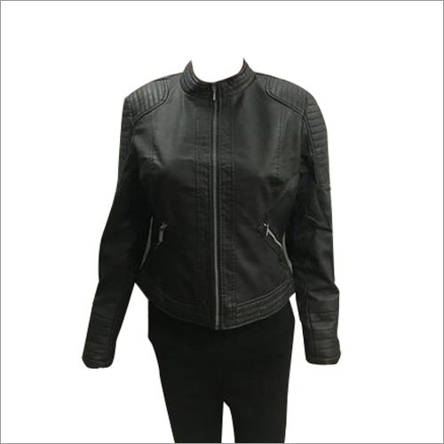 ladies jackets
