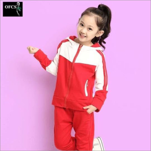 School Uniform