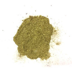 Brass Metal Powder
