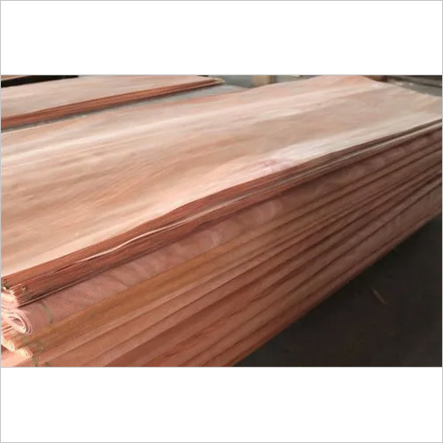 Okoume Face Veneer Okoume Face Veneer