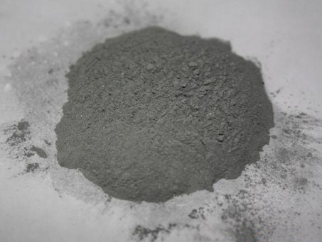 Zinc Powder