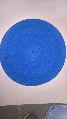 Terylene Felt