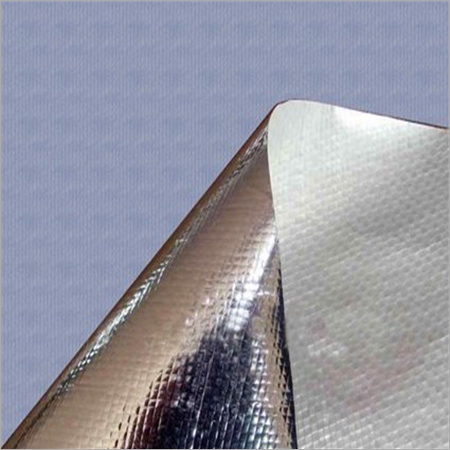 Reflective Barriers AFWPE