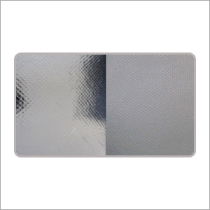 Rediant Pro Barriers MTNWMT