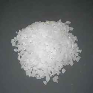 Aluminium Sulphate Powder