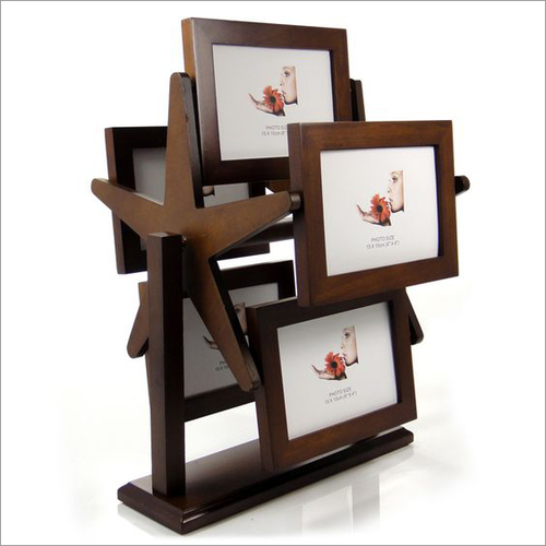 Photo / Picture Frames