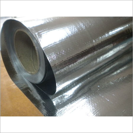 Radiant Pro Barriers MTWMT