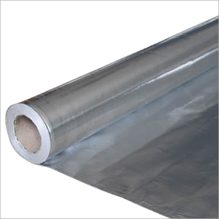 Radiant Pro Barriers AFNWAF