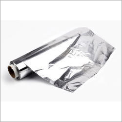 Pure Reflective Al Foil 12 PE20