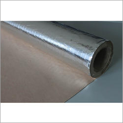 Metpet12 Pe20 Metallized Pet Film