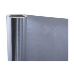 Met Bopp12 Pe20 Metallized OPP Film