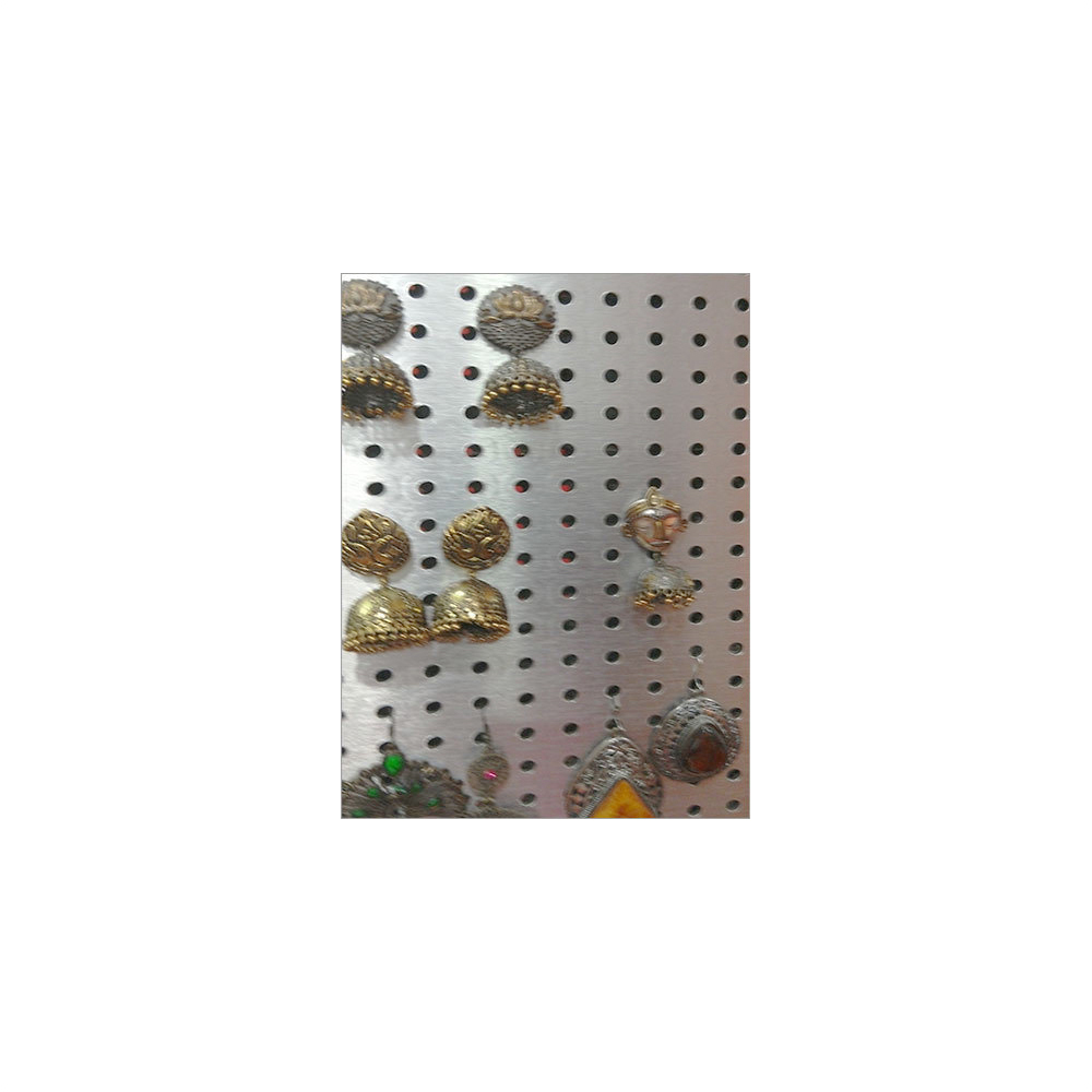 Fashion Jewelry