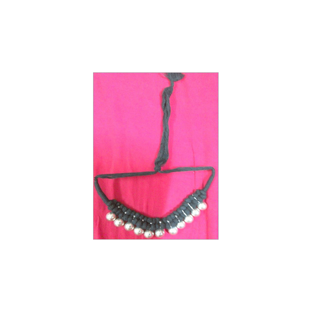 Neck