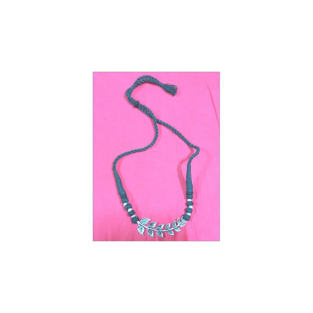 Ladies Necklaces